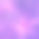 light purple and pink galaxy background.jpg