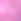 light pink galaxy background.jpg
