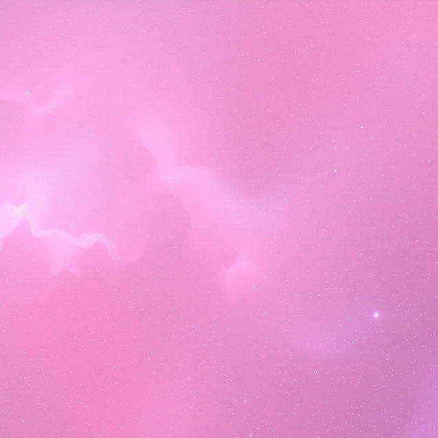 light pink galaxy background.jpg