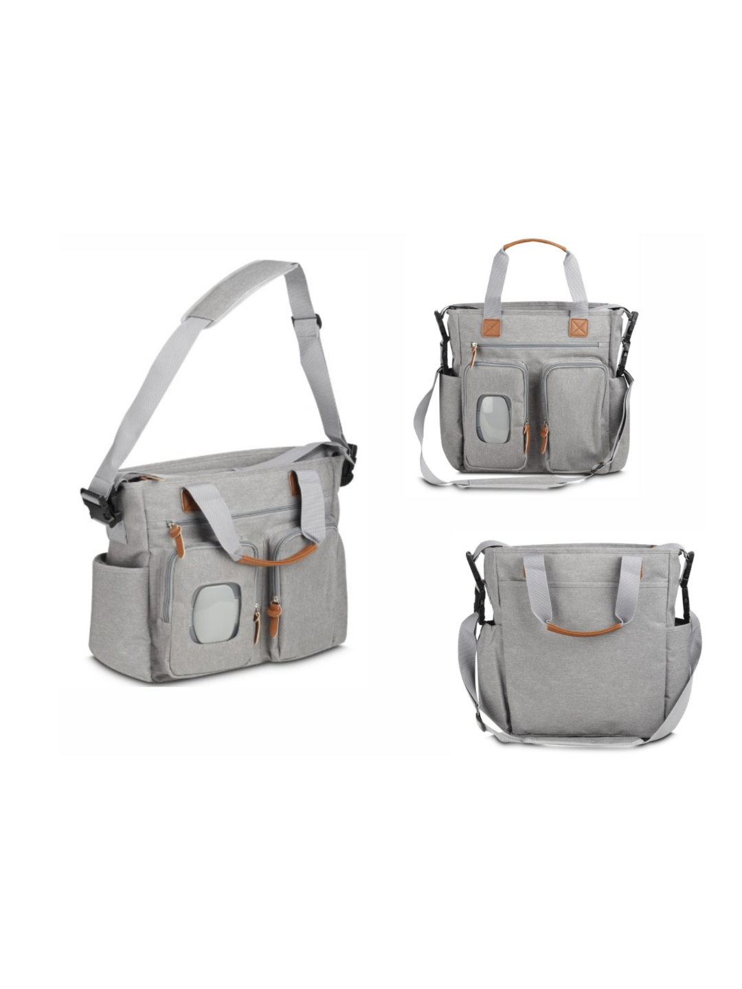 BOLSA MULTIFUNCIONAL 15223