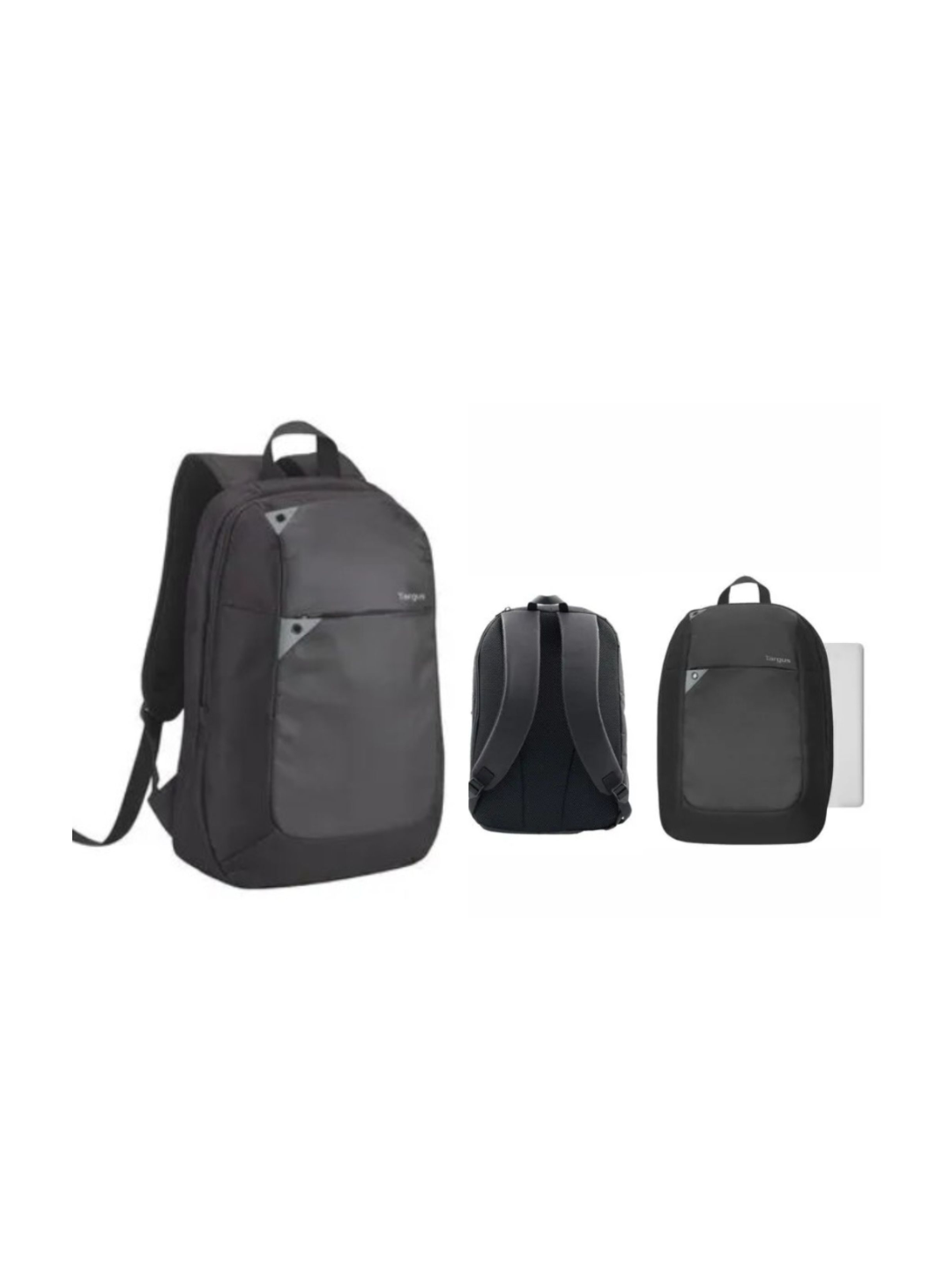 Mochila Intellect Targus - TBB565