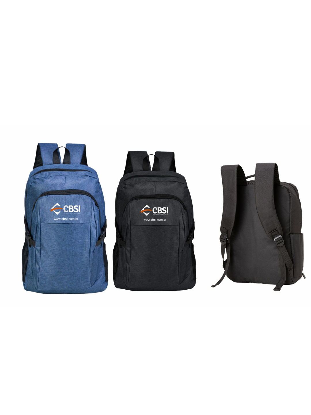 MOCHILA FM 01820 