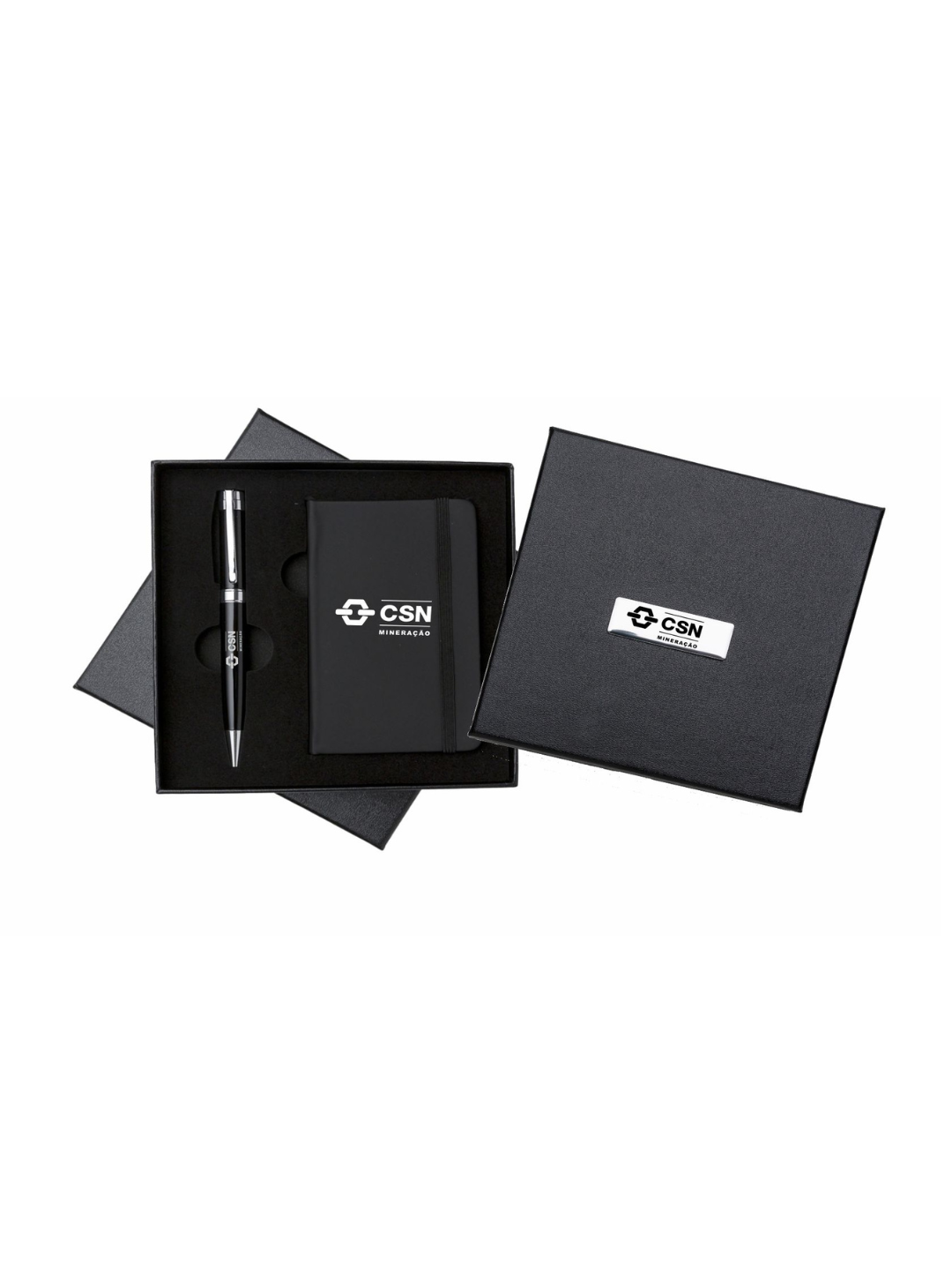 KIT EXECUTIVO FKM 10889 