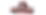 KittyKingBannerCat.png