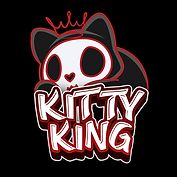 KKCat Profile Black.png