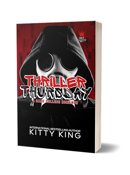 ThTh Paperback Mockup.png