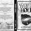 Thumbnail: White Hole Signed Paperback