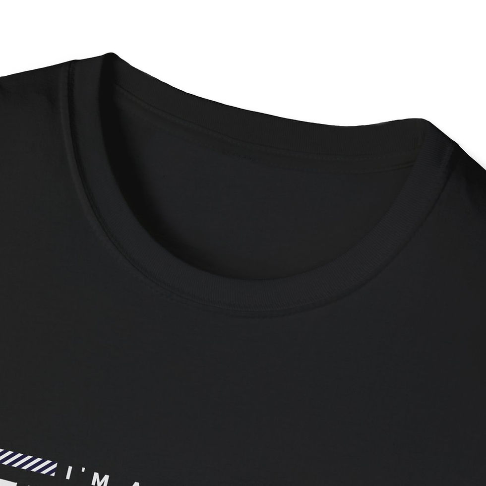 Thumbnail: Theta Rho Zeta T-Shirt