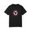 Thumbnail: Kink Queens Exclusive T-Shirt