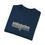 Thumbnail: Northview University T-shirt