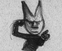 Personal. Apuntes 20