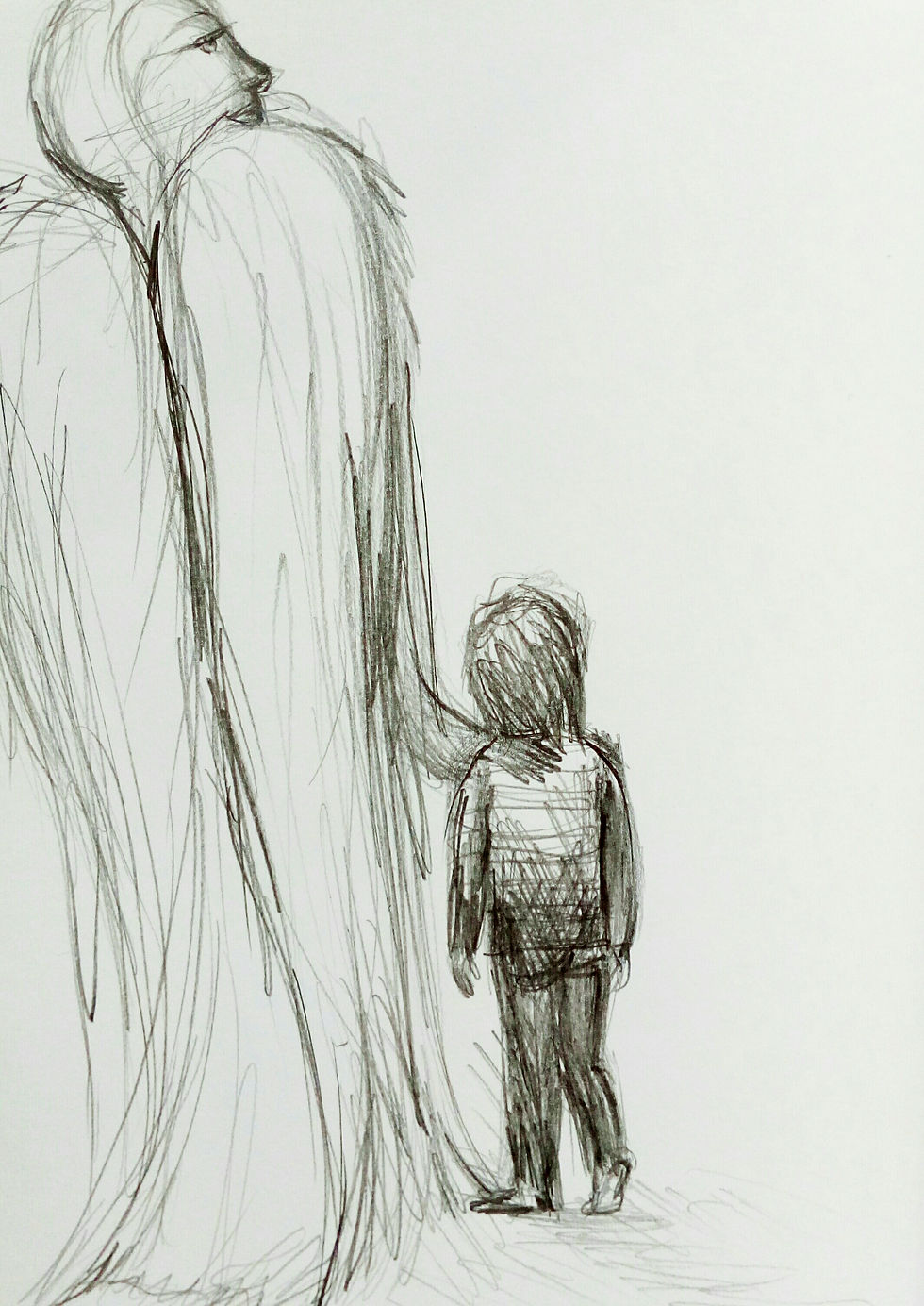 7_Boceto_2_CRISTINA_PÉREZ_NAVARRO