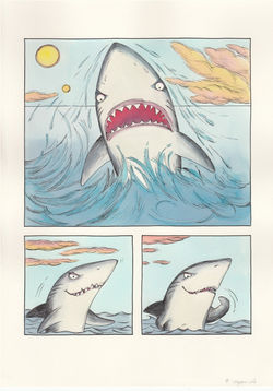 Robinson_Cruasan_2012-Cristina_Pérez_Nav