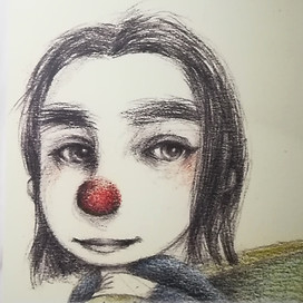 Payasa en el parque.jpg