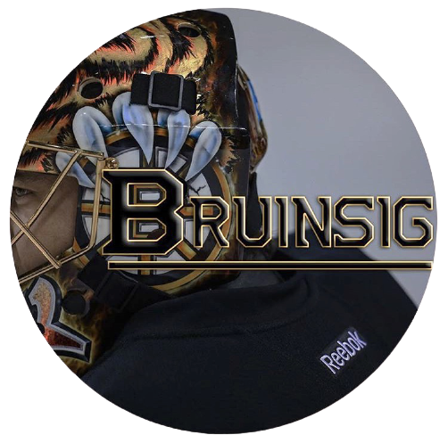 Writer: bruinsinstagram