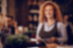 El mejor software de gestión para restaurantes y retail que simplifica de manera segura las operaciones y supervisión de t negocio.