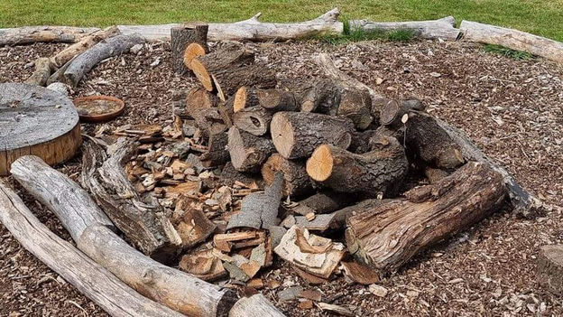 woodpile.jpeg