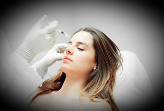 Botox Injections