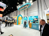 dubai exhibition, abu dhabi exhibition, sharjah exhibition, dwtc, adnec, expo city, UAE, lashwin, exhibition contractor, exhibition builder dubai, booth, stand, designing firm dubai, trade show, trade centre