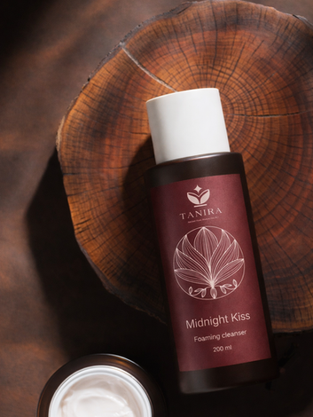 Branding by Divya K Designs