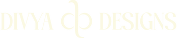 new.png