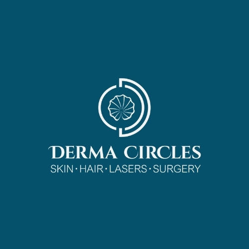 Divya K Designs client