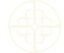 Rebranding myself.png
