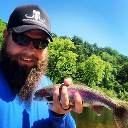 rainbow trout.png