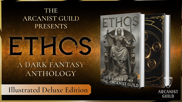 ethos_banner03.jpg