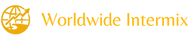 Worldwide Intermix_edited.png