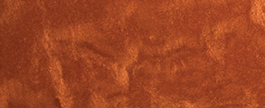 Metallics_Copper.jpg
