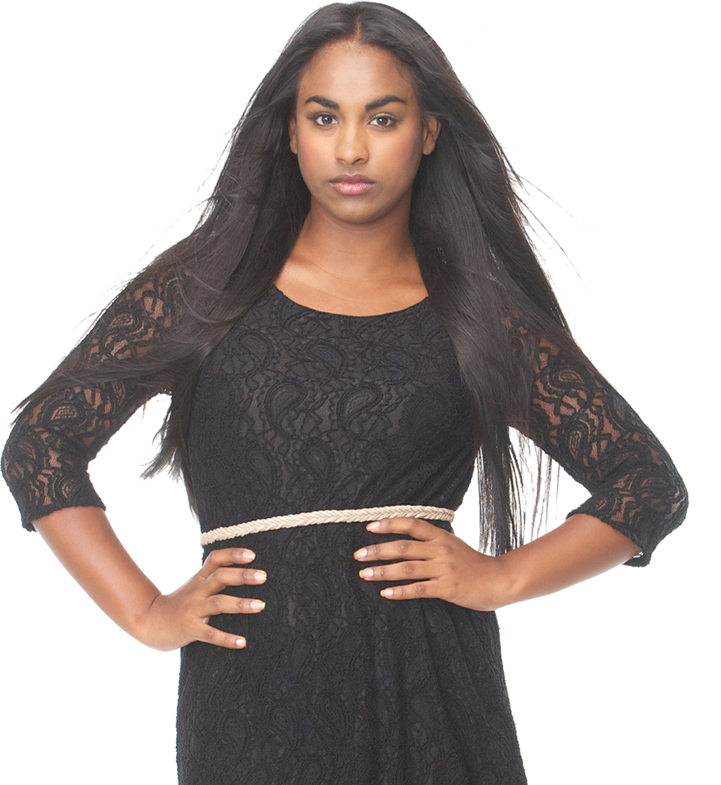 Indian 9A Straight Bundle