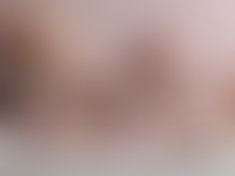 Dicas de Beleza e Bem-Estar para Mulheres Modernas