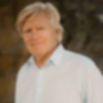 Photo of Earl Wilcox