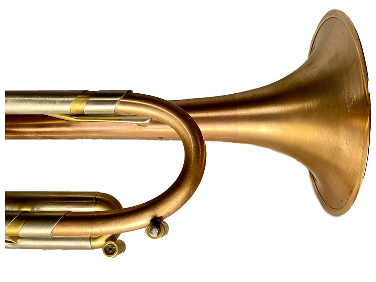 PNG%20image-A2D3B3DC317D-1_edited.jpg