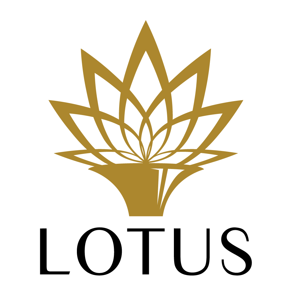 LOTUS Trumpets LOTUS Trumpets