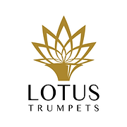 Logo de LOTUS Trumpets