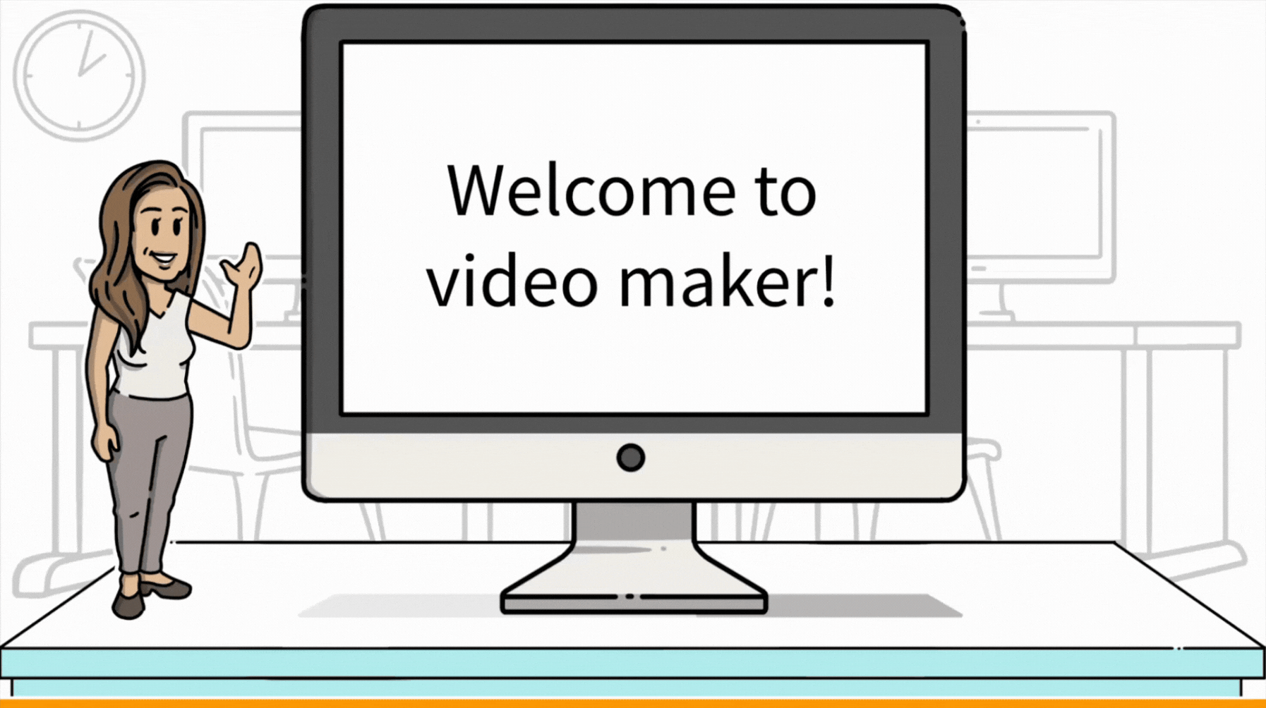 Onboarding Deck.gif