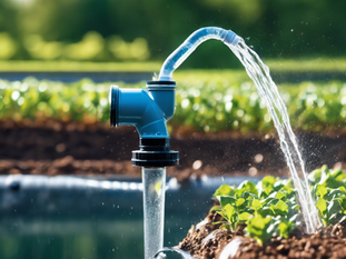 Maximizing Agtech Business Growth