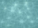 neurons-electrical-pulses-2021-08-26-18-26-30-utc_edited_edited.jpg