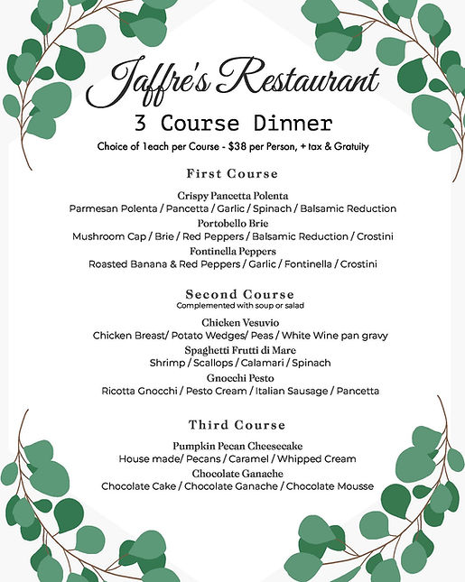 Jaffre's Jan. '26 GRW menu.jpg