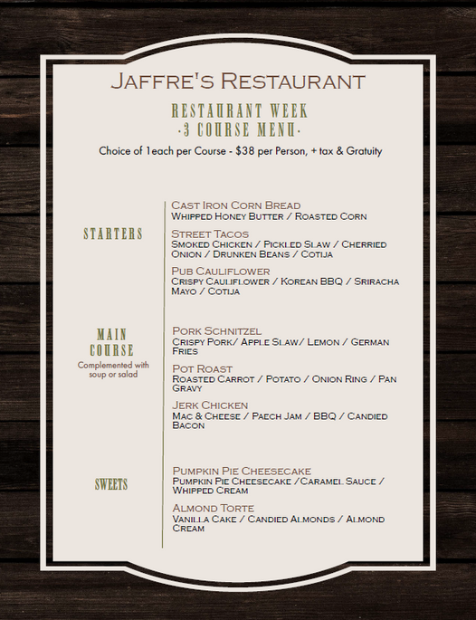 Jaffre's Restauramt Menu.png