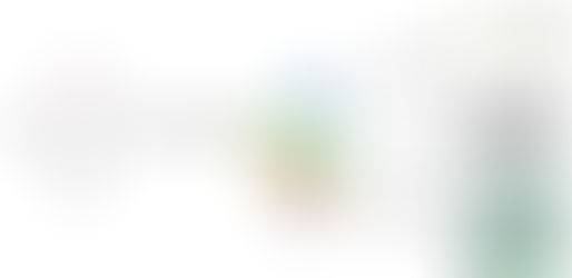 Discovery of TGFBR1 (ALK5) as a potential drug target of quercetin glycoside derivatives (QGDs) by r