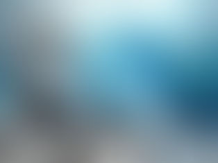 REPRESENTATIONS AND AI MODELS FOR DRUG DESIGN