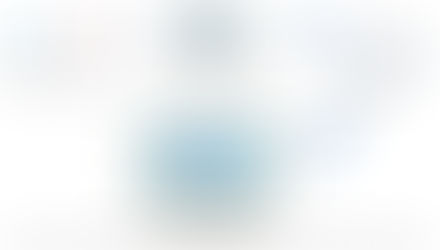 Machine Learning Techniques to Classify Healthy and Diseased Cardiomyocytes by Contractility Profile