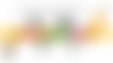 Machine learning in chemoinformatics and drug discovery