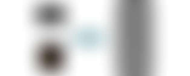 Docking-based virtual screening for ligands of G protein-coupled receptors