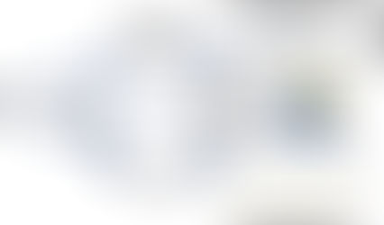 PyPEF—An Integrated Framework for Data-Driven Protein Engineering