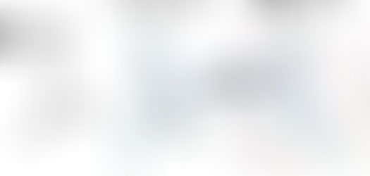 Synergy and Complementarity between Focused Machine Learning and Physics-Based Simulation