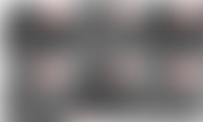 PVA/Hydroxyapatite composite nanofiber  for bone tissue engineering